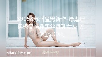 3/21最新 性感情趣渔网衣风骚性欲女与处男同学相聚激情啪啪VIP1196