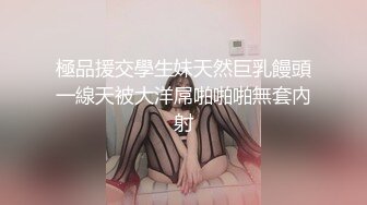 萝莉变女神了【真礼】这样的大胸尤物， 扒穴扣逼了， 真好看，清纯反差，校园女神 (5)