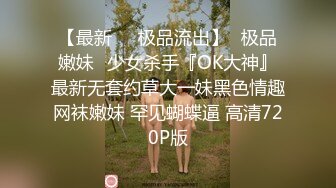 STP28069 极品少妇太骚了！大屌甩脸喜欢被舔逼！第一视角抽插一进一出  展示口活毒龙钻 多种姿势输出