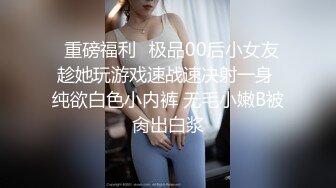 【重磅推荐】网红留学生刘玥闺蜜★ZIAxBITE★3P系列P站付费视频76部合集