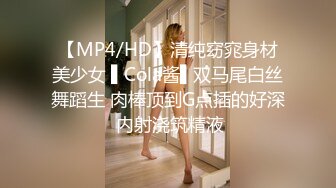 【极品女神❤️网_红摄影】十二位顶级色_影师『抖_叔 希威社 SY伦』震撼云集 极品网_红 淫乱女神