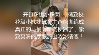 Tiny+乐乐 监狱学园の性徒会长副会长双重巨乳出击隐藏版收录双女王性感皮装