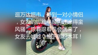 性感高颜值吊带黄裙妹子啪啪，舔奶口交调情抬腿侧入上位骑坐大力猛操