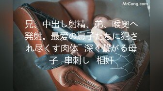 【AI换脸视频】范冰冰 口交为你服务