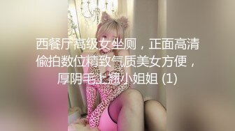 最近火爆豪乳女神【艾小青】土豪专享特辑-土豪胯下尤物肆意玩弄 深喉爆操