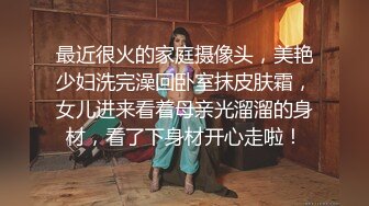 小母狗，不ppp就难受