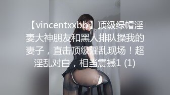 Heyzo 1048 アフター6～好色極上美人OL～ 波多野結衣