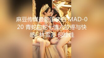 可盐可甜---OF极品明星脸骚货反差婊---大胸嫩逼Coser---minichu---最高清图片 视频合集【165V】 (23)