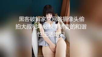 人类高质量男性相亲记.D杯美女相亲遇渣男