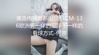 OnlyFans 亚籍女优【Ayakofuji】大奶风骚熟女和刘玥联动订阅 双女互玩2