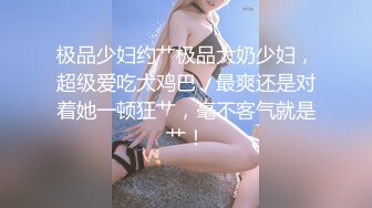 小N球 (52)