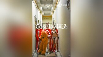 监控破解斑点裙少妇和中年大叔酒店玩69啪啪