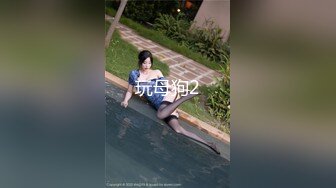 【OnlyFans】2023年6月约啪达人粉味芒果，炮王与多个妹子双飞群P3P，大奶少妇，娇小嫩妹，长腿御姐，艳福不浅 70