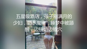 【经典收录】致敬tumblr疯狂ktv系列总汇,绝版视频倾情分享 (8)