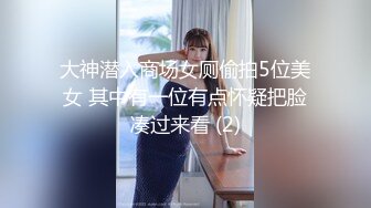 超颜值极品御姐女神『狐不妖』✅性感兔女郎小姐姐要被大肉棒操死了，大屌撑满润滑湿暖蜜穴