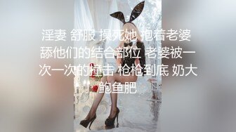 果条果贷特别档 几位不错的少妇逾期全裸视频被曝光