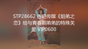 STP25106 ▌国产里程碑 ▌扣扣传媒 QQCM-001 初遇邻家妹妹【前田由美】极品香甜可爱日本女优 高颜值鲜嫩美穴 进口逼真香 VIP2209