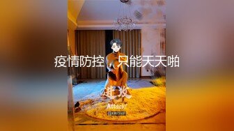 小女友的口活很不错