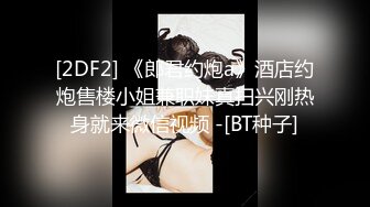 坐标北京，一个小妹妹