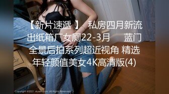 冒充假经纪人忽悠漂亮小美女各种姿势露出漂亮的裸体 (7)