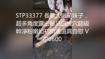 麻豆传媒MSD-087今晚老公不在家-陈小雨