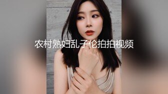 中文字幕 这个小姐姐真是甜美诱人啊，纯纯气质白皙