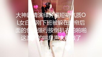 Bimilstory 长腿大屁股模特反差婊✨JISU✨私拍写真 露脸露点诱惑迷人