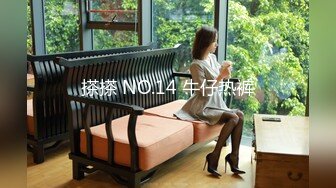 街头极限露出自慰大佬 littlesubgirl（Littlesubgirl）onlyfans高清原档资源合集 (13)