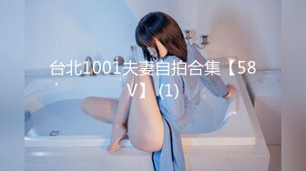 【办公室摄像头】工厂老板与女会计一周做爱片段精选