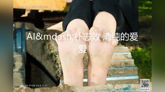 STP26561 一头乌黑秀发妹子全裸白虎穴，掰穴给狼友特写男友舔逼，露脸口交无套打桩缴枪有点快 VIP0600