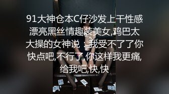 ★☆全网推荐☆★卧槽！兄弟们！校花终于给操了【02小美】，稚嫩脸庞，已经是身经百战了，扑哧扑哧的大鸡巴不停插进来 (2)