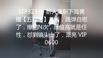   探花李寻欢500块一天租个美女 假冒女友回家过年惹怒我动真格 - 美酱