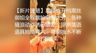 很性福啊，三个各样风情小姐姐同居操向往《和美女们的同居》中文字幕