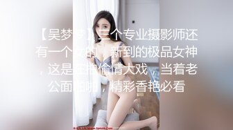  居家摄像头破解偷窥年轻夫妻各种姿势啪啪啪