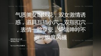 ★☆全网推荐☆★网红私拍泄密！万人求档OF极品马甲线一字马舞蹈生小不点【我的小尤西】订阅，紫薇露出裸舞啪啪超强视觉冲击 (3)