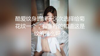 微博极品美臀女神imoliveemmm olive_emmm,OF会员订阅自慰福利 (3)