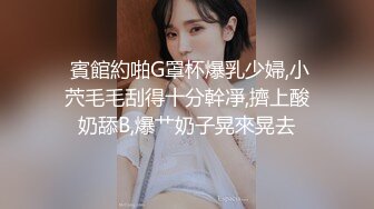 青春无敌香甜白嫩甜美小姐姐，清纯诱惑完美结合，深蹲弹力摇紫薇，纯欲系少女活力四射1