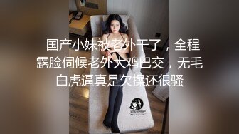 锦衣卫探花07-05约操美容院兼职女孩，苗条善谈，床上暴躁