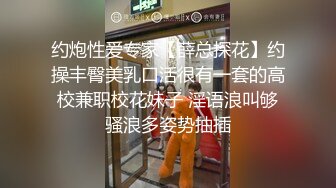 新下海女神！超级美~【可爱小懒猪】无套狂操，19岁江西小美女，看起来也已经是性爱老手了