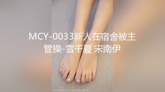 没搞过你一定不懂跟三十多岁女人啪啪的快乐