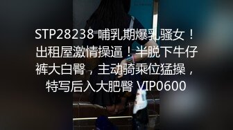 带认证，广州女友想3p啦，嘴炮屌丝勿扰