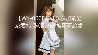 【绝版资源】媚黑绿帽美腿淫妻「MouchetteBBC」OF私拍 瘦小身板爱大黑牛子【第四弹】1