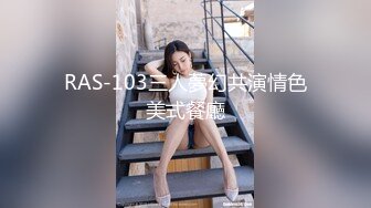 PME-232 李薇薇 享受激情性爱的强欲少女 蜜桃影像传媒