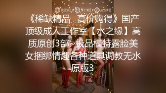 极品短发御姐和大屌男友，还挺会享受的，让女友帮忙打飞机，毒龙，69，后入女友嗷嗷叫！