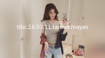 果凍傳媒 91BCM042 多金美女淫蕩的墮落 白瞳瞳