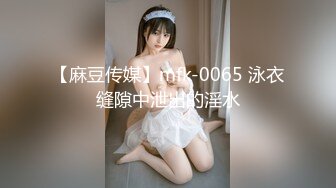 杭州白嫩美女露臉對著鏡子念奴隸契約與捆邦SM