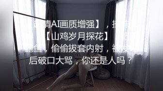 独家首发网友投稿-游戏中认识的极品妹子，身材颜值特别诱 (1)