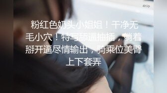 露脸丰满人妻日常舔鸡巴与操逼的快感