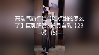 巨乳少妇刚生完孩子，还有奶一挤就出水，黑丝互玩69