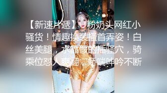 宾馆后入叫声淫荡的少妇